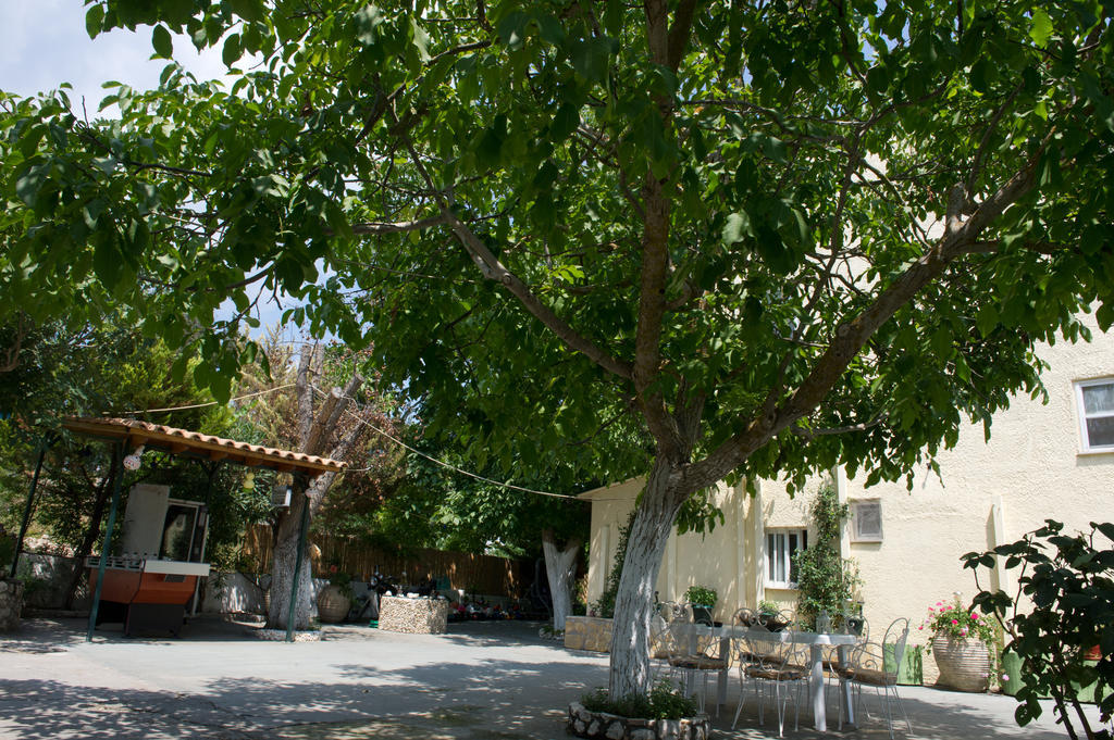 Soldatos