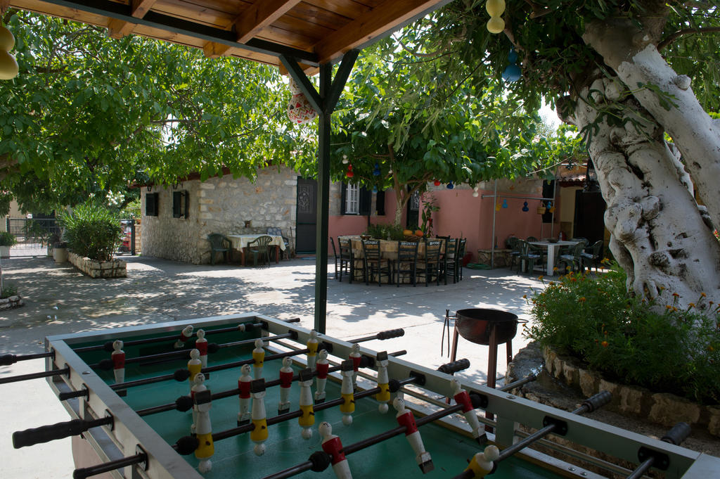Soldatos *